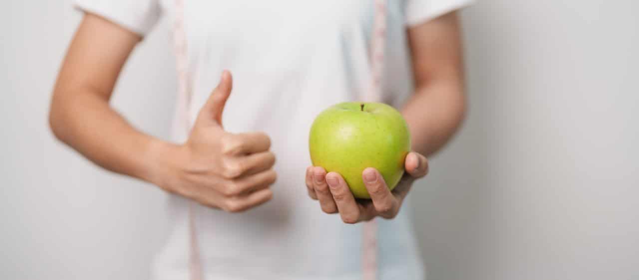 10-astuces-naturelles-pour-ameliorer-sa-digestion-au-quotidien