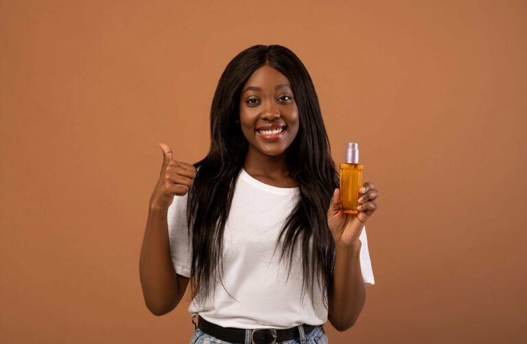 Adopter le low shampoo : bienfaits et méthode pour des cheveux en pleine santé