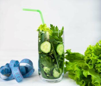 Éviter les erreurs fréquentes lors d’une cure détox : guide essentiel