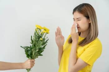 Gérer naturellement les allergies saisonnières : méthodes douces et stratégies personnalisées
