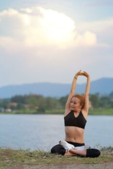 méditation