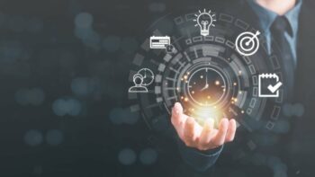 Organiser sa journée efficacement : méthodes expertes et astuces concrètes