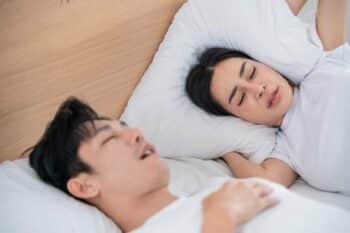 Sommeil réparateur : 7 astuces de grand-mère pour des nuits paisibles