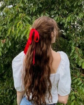 Routine_et_conseils___prendre_soin_cheveux_été[1]