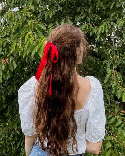 Routine_et_conseils___prendre_soin_cheveux_été[1]