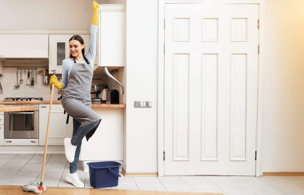 un-planning-hebdomadaire-de-menage-efficace