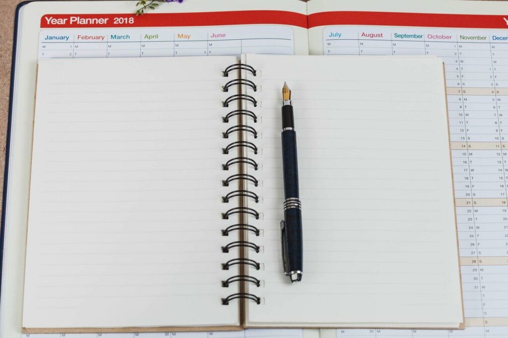 comparaison-de-planners-papier-et-applications-pour-choisir-son-organi